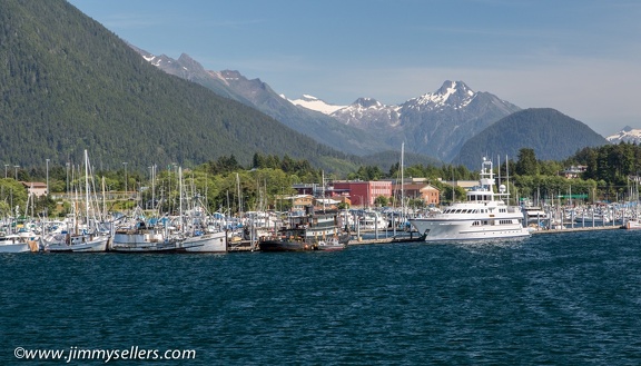 Alaska-2015-07-139