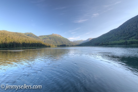 Alaska-2015-07-395-HDR