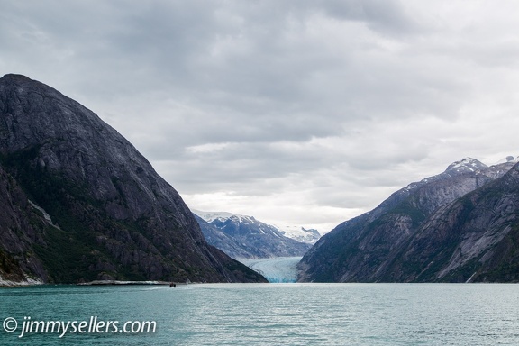 Alaska-2015-07-1518