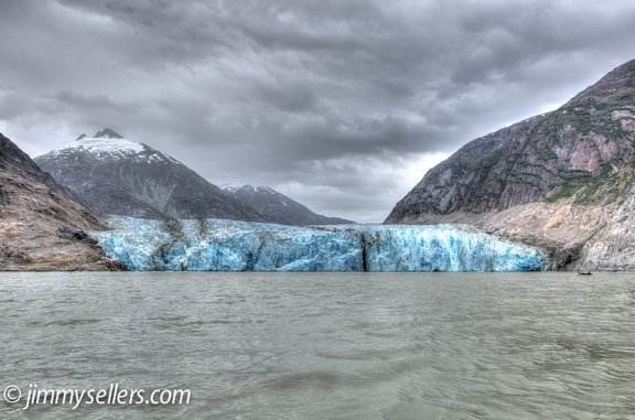 Alaska-2015-07-1642-HDR