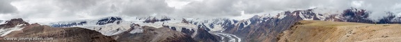 Alaska-2015-07-1996-panorama