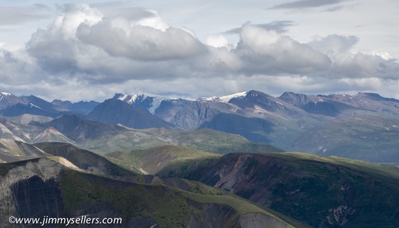 Alaska-2015-07-2202