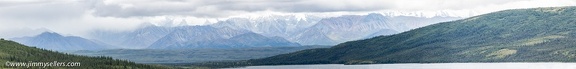 Alaska-2015-07-2762-panorama