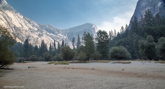 2014-09-Yosemite-31