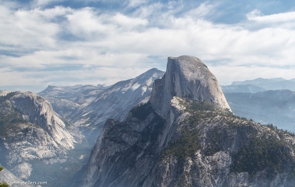 2014-09-Yosemite-89
