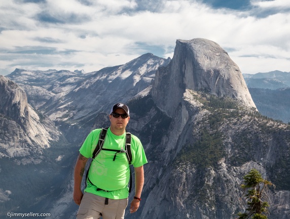 2014-09-Yosemite-96