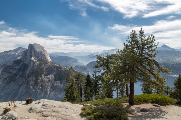 2014-09-Yosemite-105
