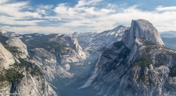 2014-09-Yosemite-107