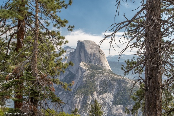2014-09-Yosemite-113