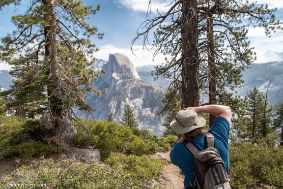 2014-09-Yosemite-115
