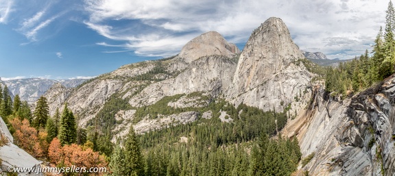 2014-09-Yosemite-212-Panorama
