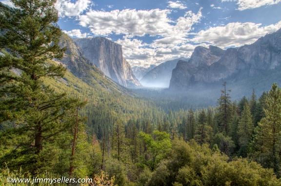2014-09-Yosemite-252-HDR