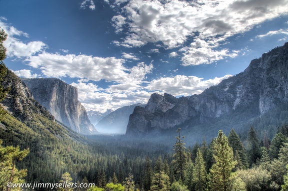 2014-09-Yosemite-255-HDR