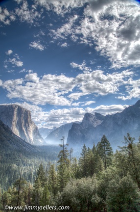 2014-09-Yosemite-279-HDR