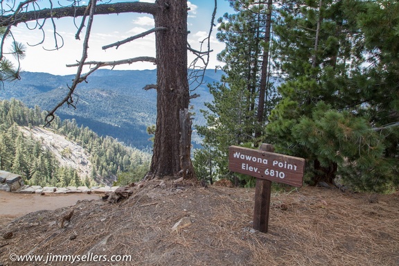 2014-09-Yosemite-297