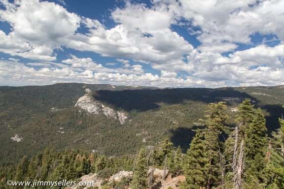 2014-09-Yosemite-303