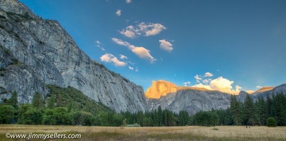 2014-09-Yosemite-427-HDR