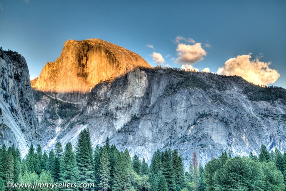 2014-09-Yosemite-440-HDR