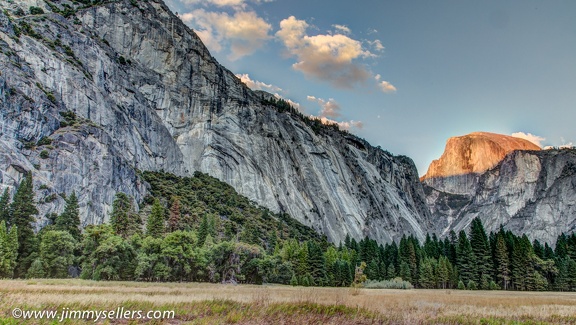 2014-09-Yosemite-449-HDR