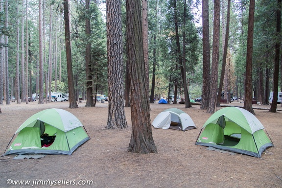 2014-09-Yosemite-497