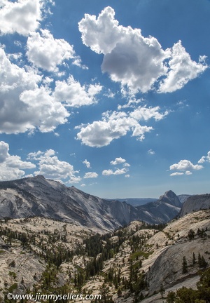 2014-09-Yosemite-500