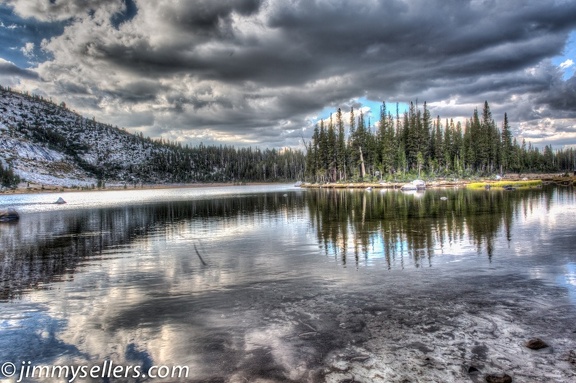 2014-09-Yosemite-613-HDR