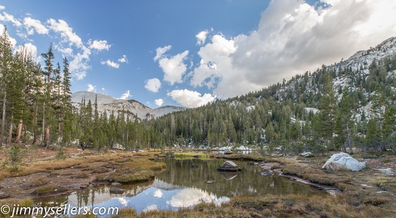 2014-09-Yosemite-640