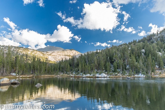 2014-09-Yosemite-650