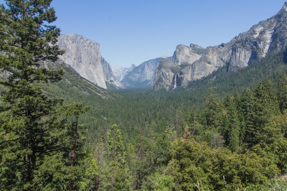 Yosemite-May-2013-407