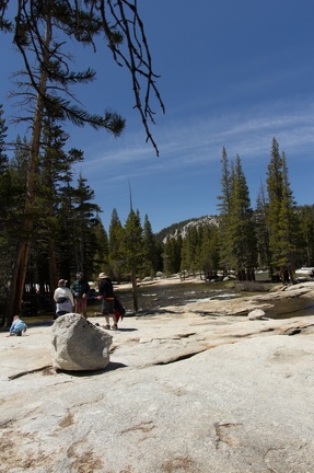 Yosemite-May-2013-703