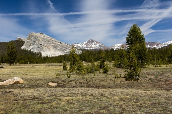 Yosemite-May-2013-746