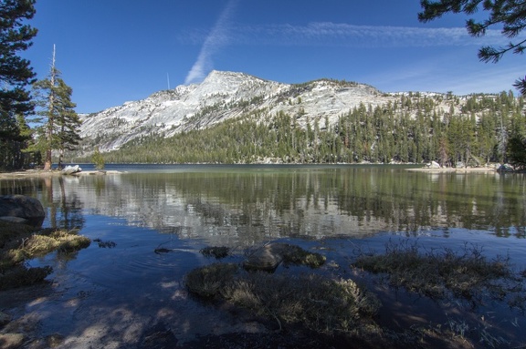 Yosemite-May-2013-790