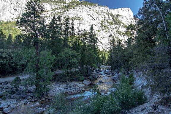 Yosemite-May-2013-857