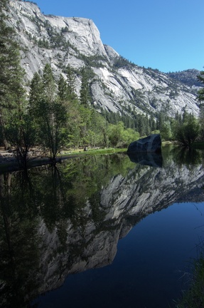 Yosemite-May-2013-875