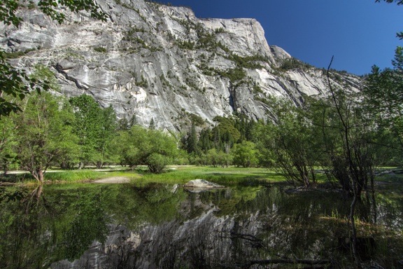 Yosemite-May-2013-884