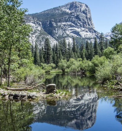 Yosemite-May-2013-970