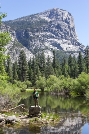 Yosemite-May-2013-987