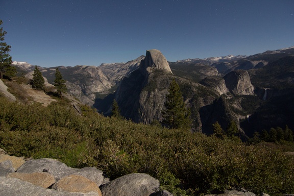 Yosemite-May-2013-1233