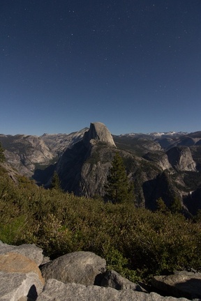 Yosemite-May-2013-1236