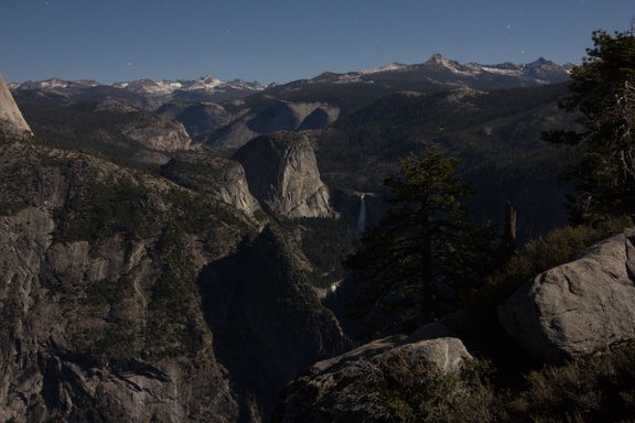 Yosemite-May-2013-1247