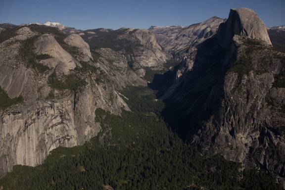 Yosemite-May-2013-1255