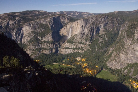 Yosemite-May-2013-1269