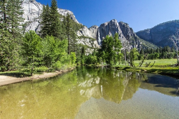 Yosemite-May-2013-1277
