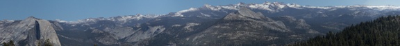 Yosemite-Panorama-1