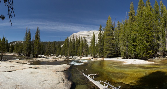 Yosemite-Panorama-4