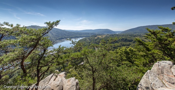 2015-09-16-Harpers-Ferry-geocaching-AT-1