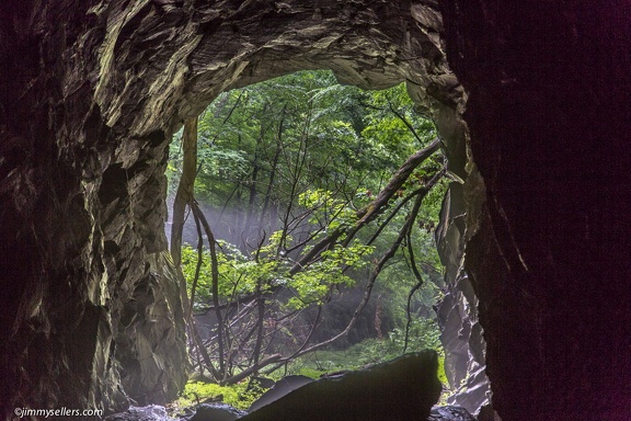 2015-05-31-geocaching-NJ-tunnels-22