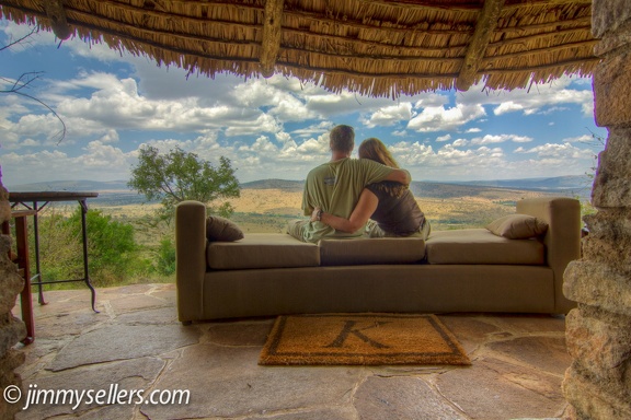 Africa-2013-1740-HDR