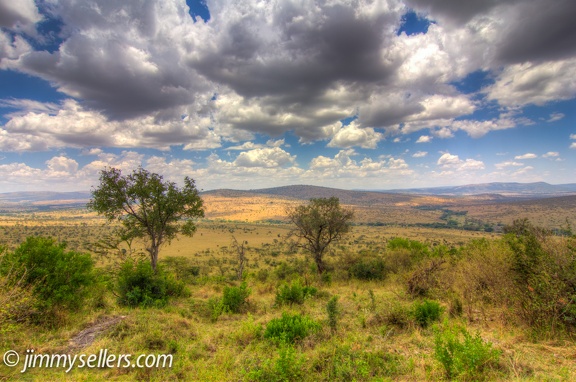 Africa-2013-1749-HDR