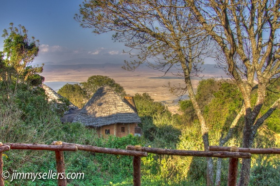 Africa-2013-1876-HDR